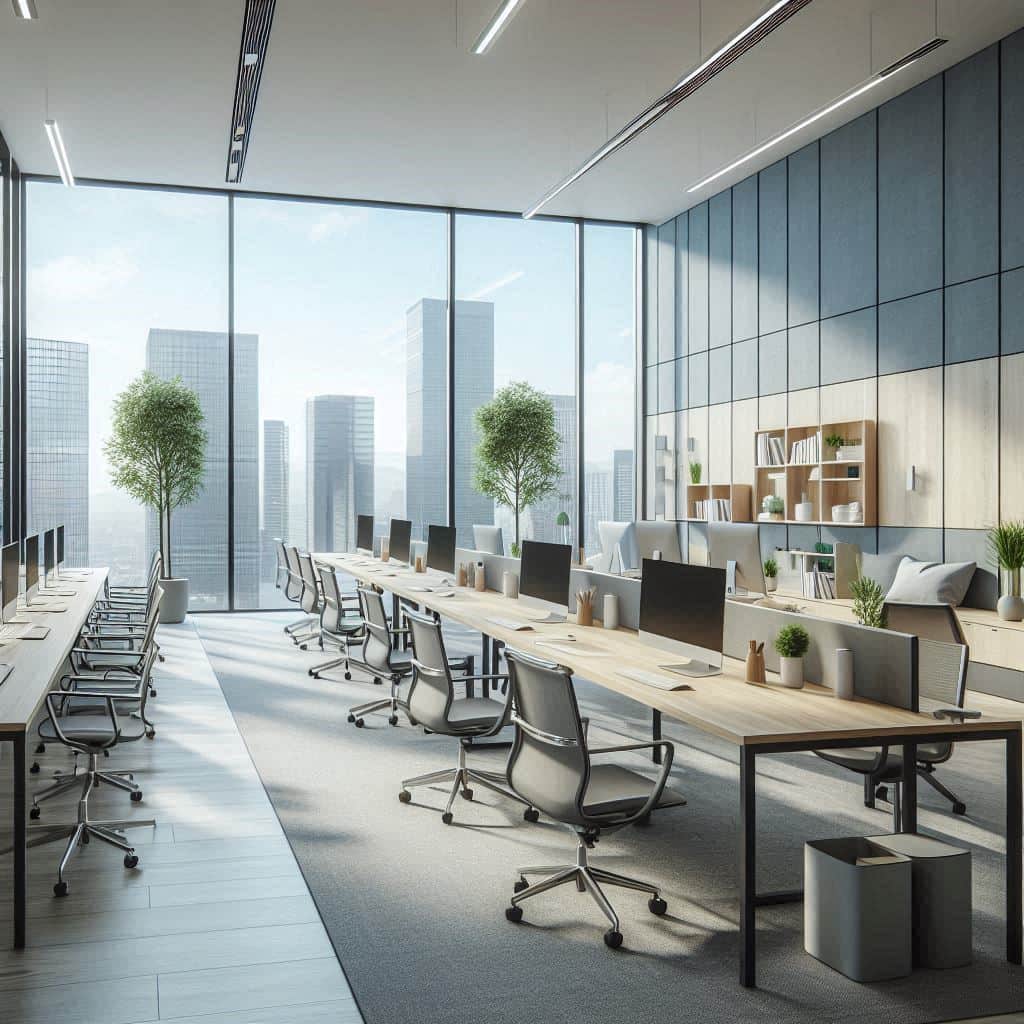 华汉广场文章配图